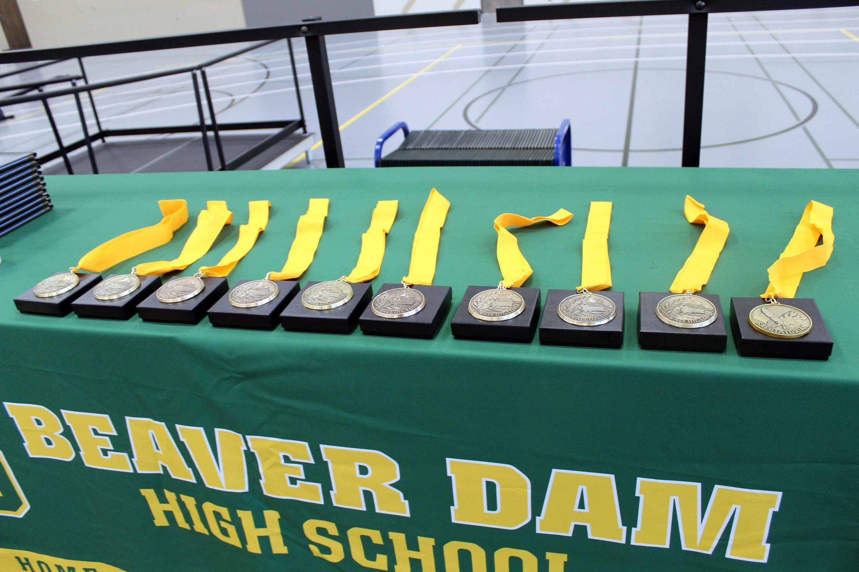 BD High Graduation013.jpg